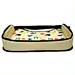 Seat Tray,Car Travel Tray