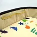 Seat Tray,Car Travel Tray